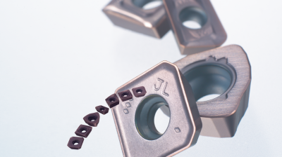 miracle_vp15tf_thumb