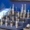 High quality versatile tool holders for milling, reaming, drilling, and thread cutting.